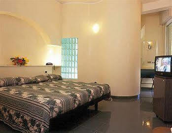 Hotel Amba Rimini