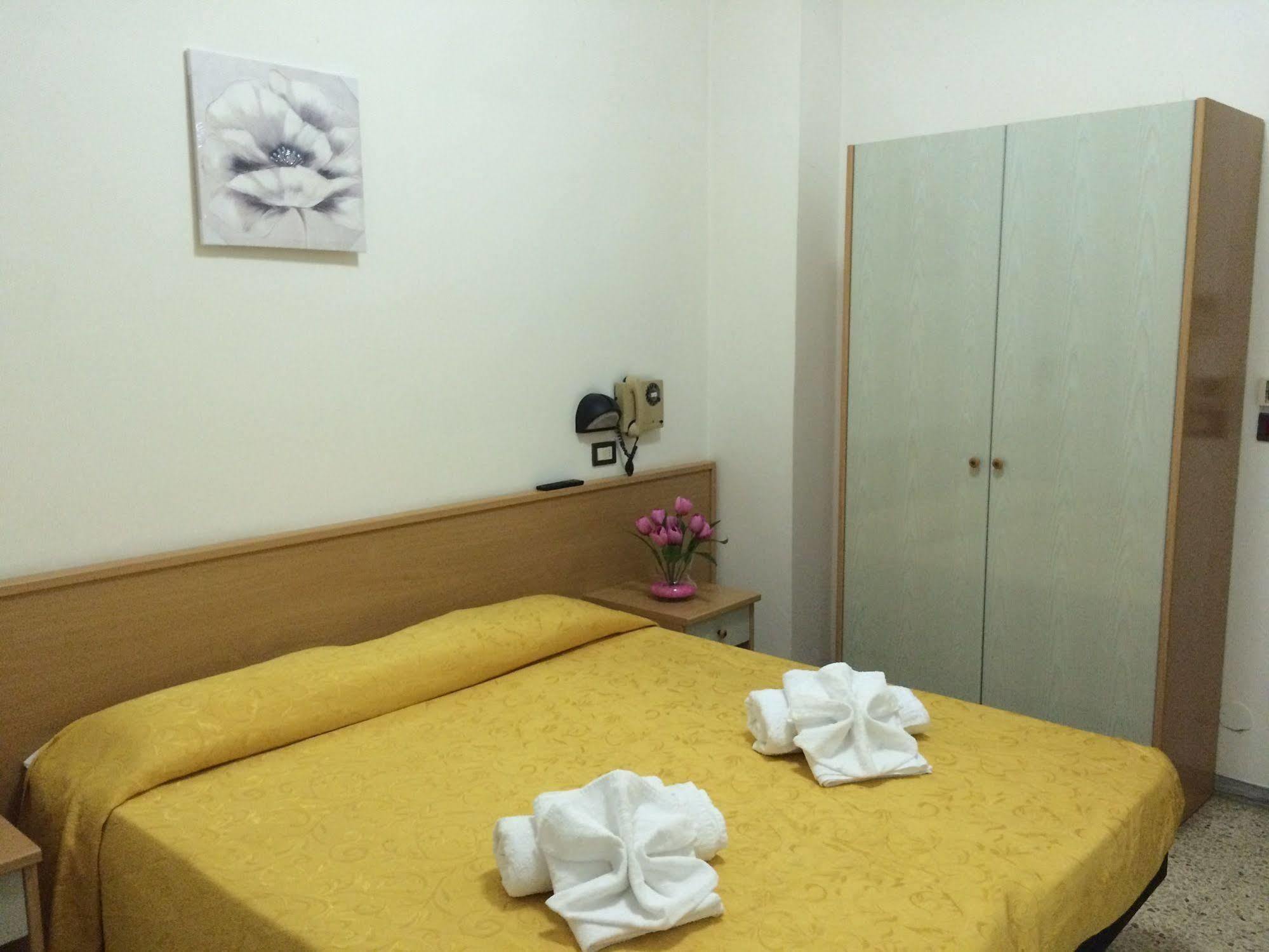 Hotel Euromar