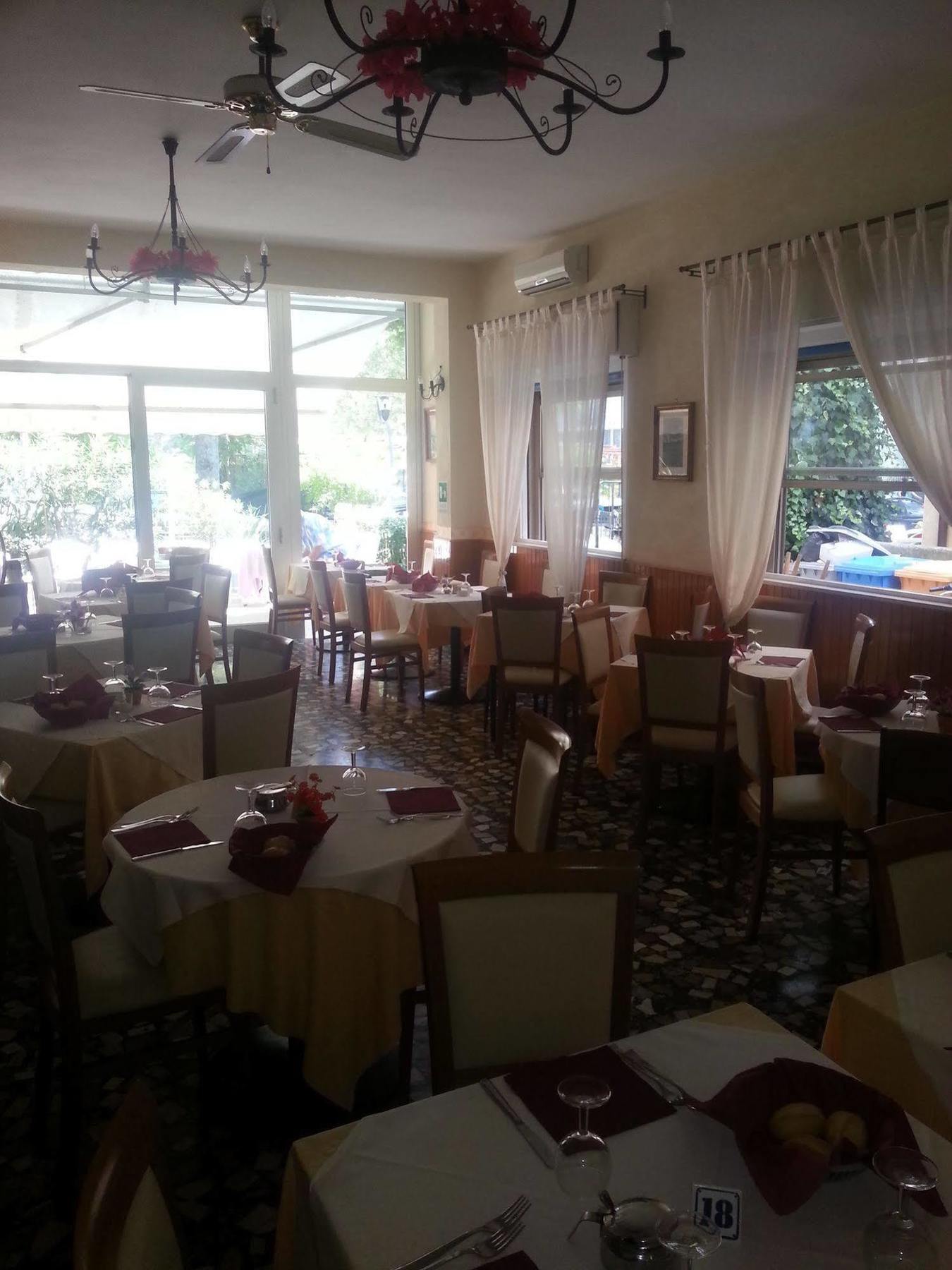 Hotel Mehari - Family