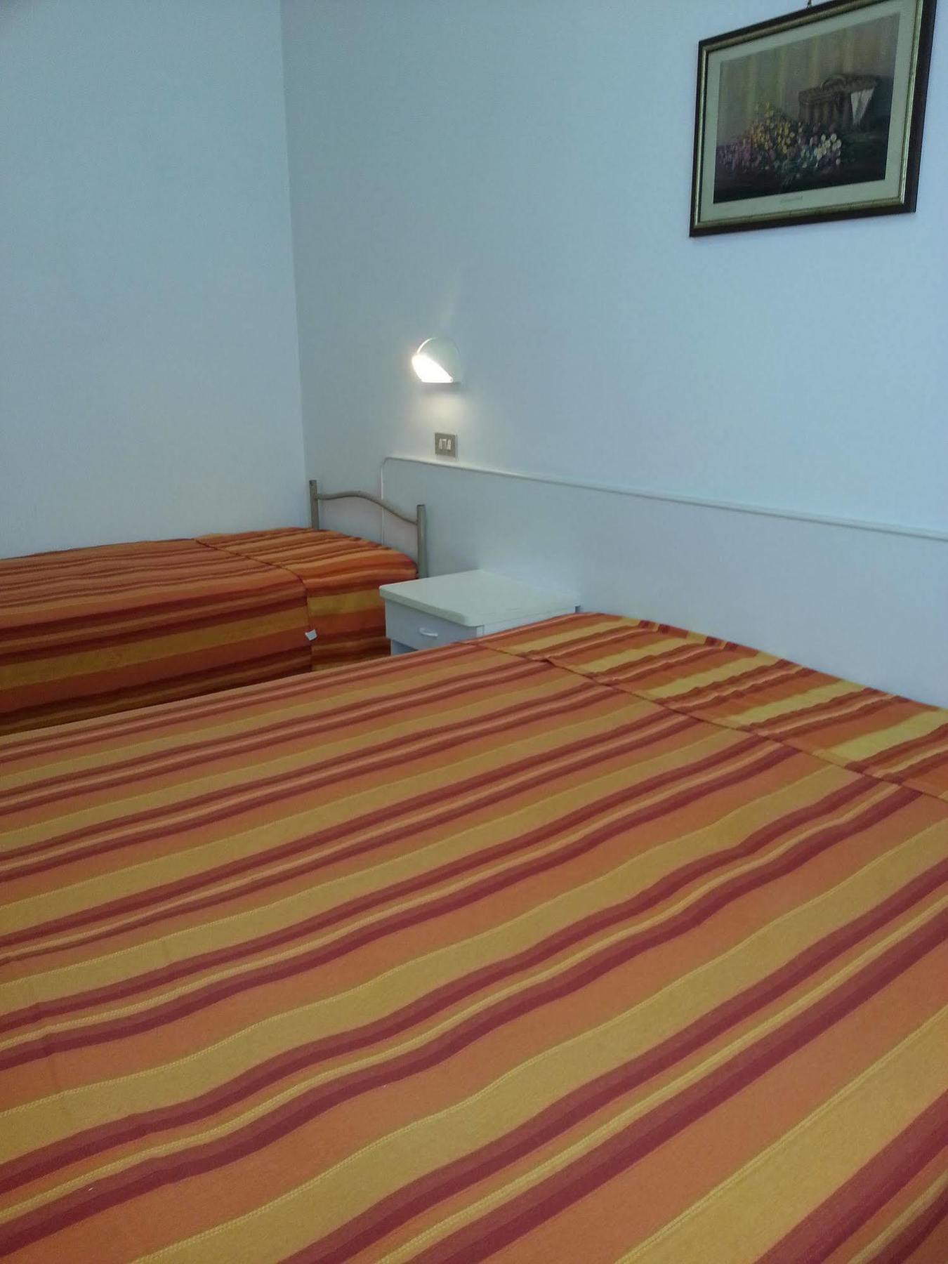 Hotel Mehari - Family *