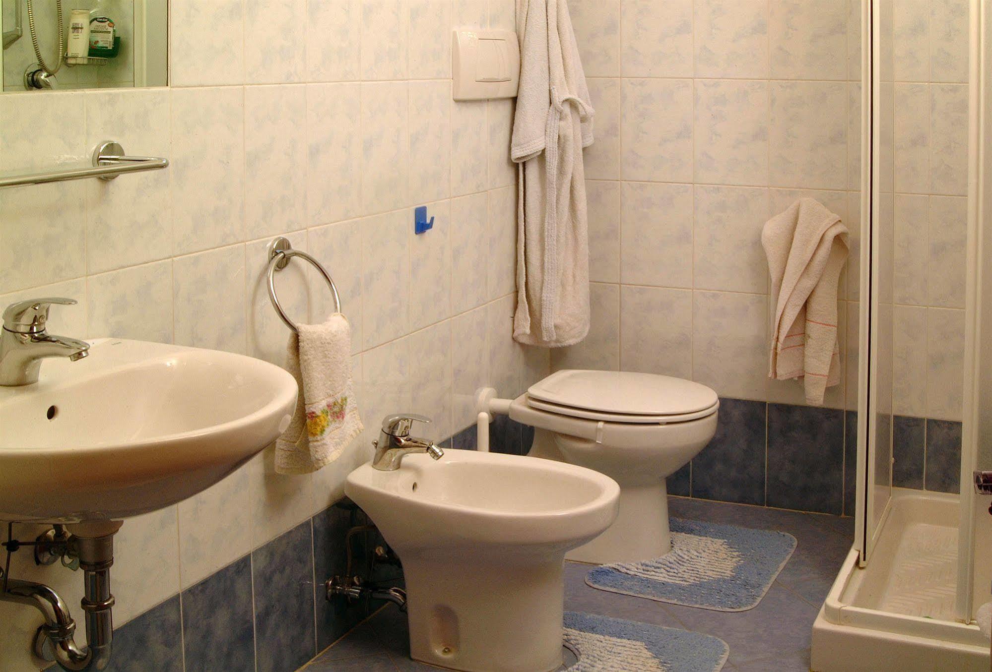 Algarve Appart hôtel 2*