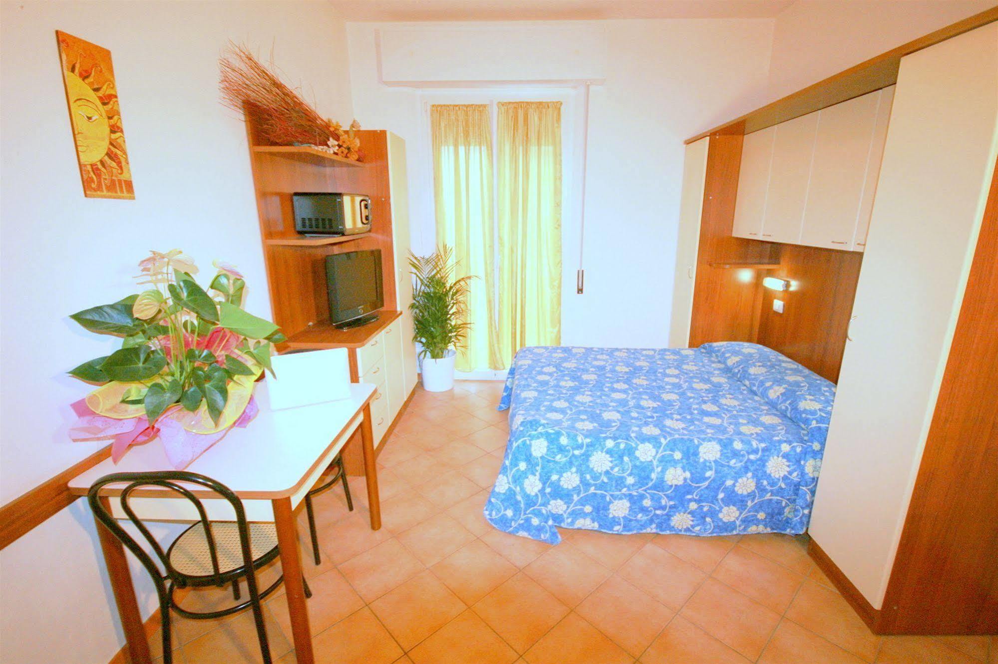 Algarve Appart hôtel