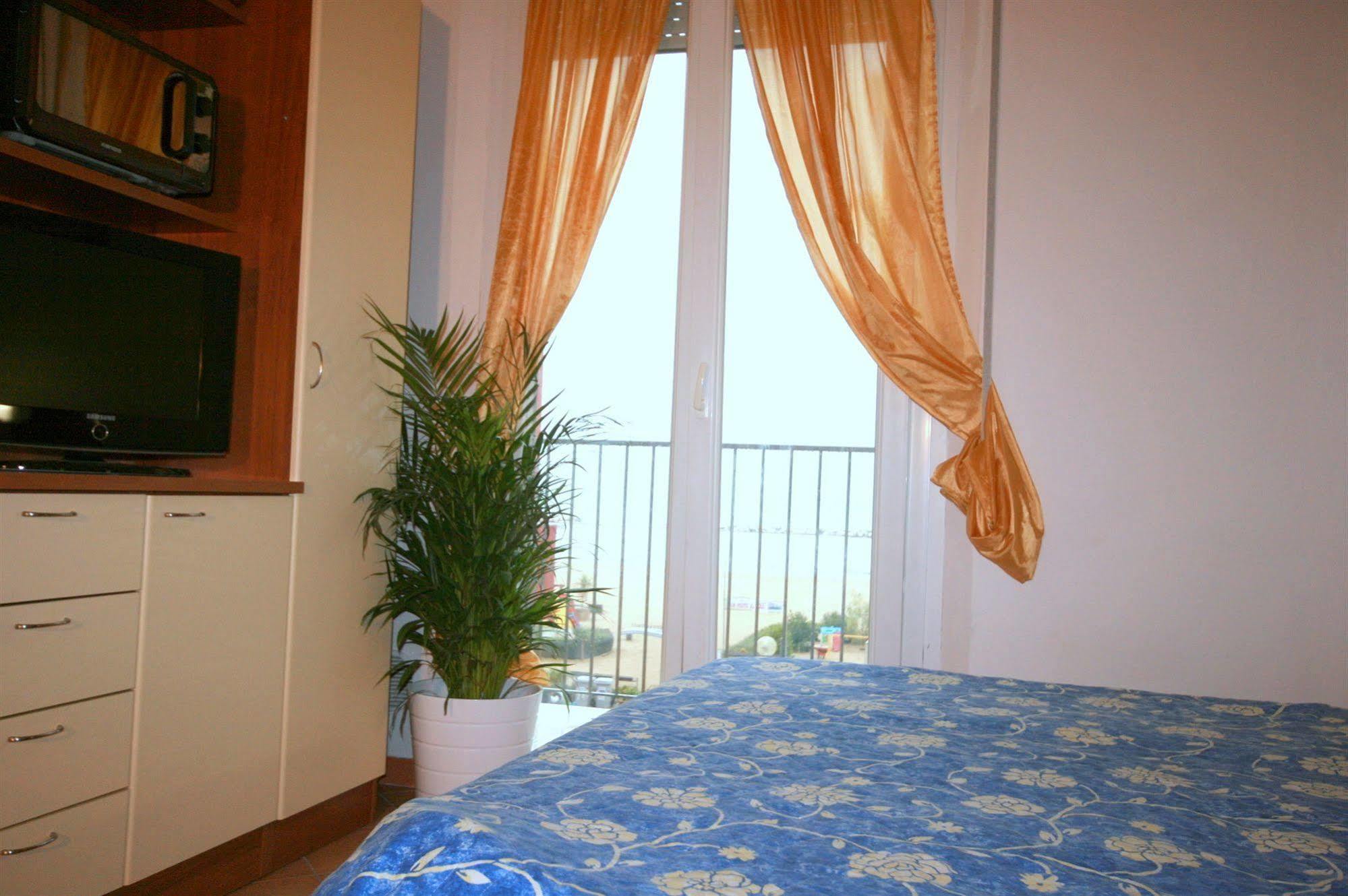 Algarve 2* Rimini