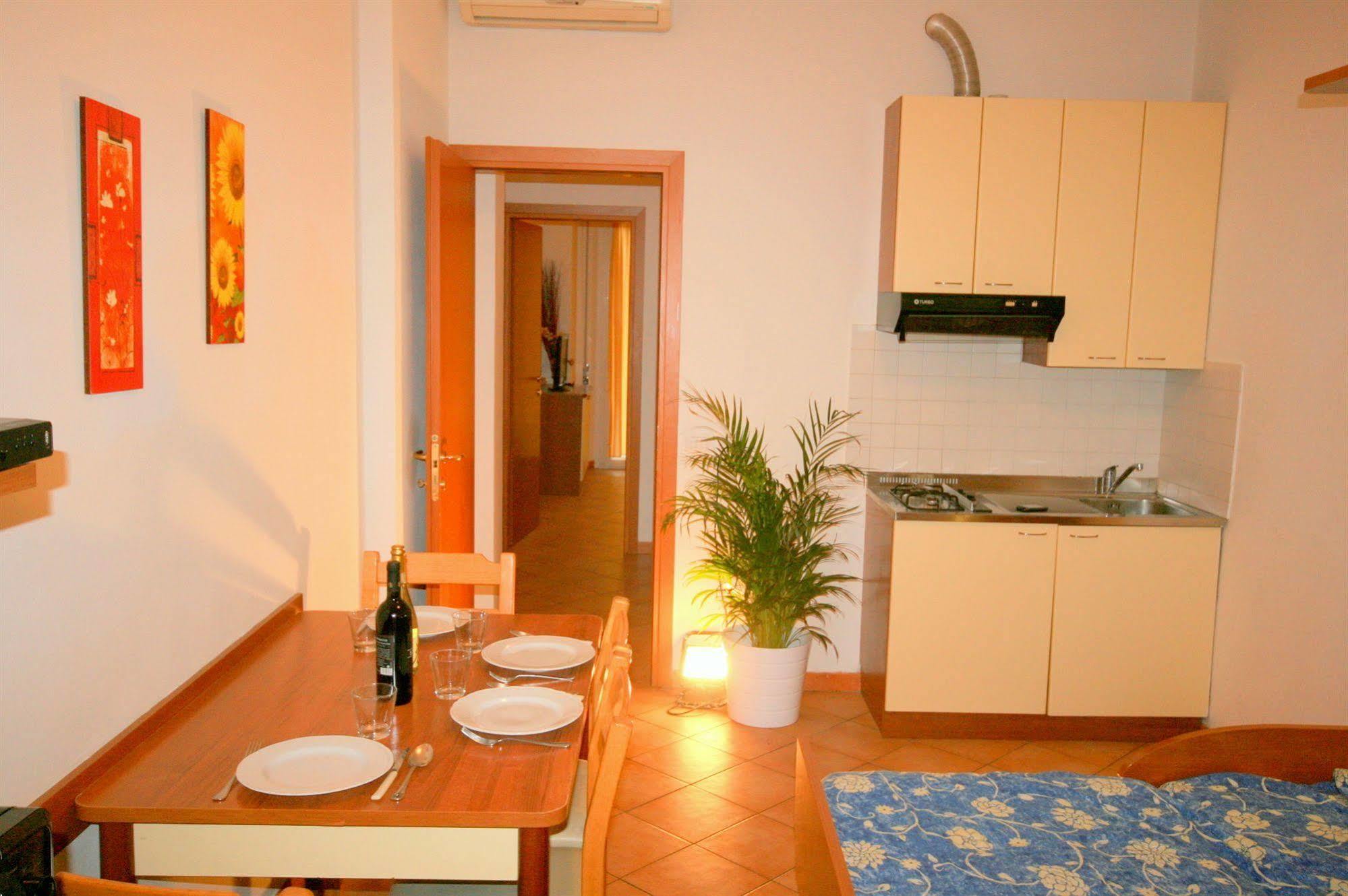 Algarve Appart hôtel