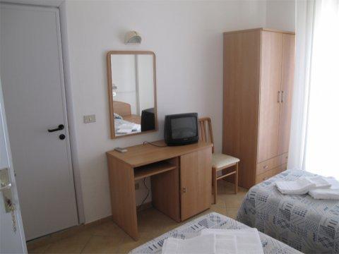 Hotel Oxford 3*