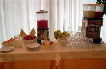 Atrium 3* Rimini
