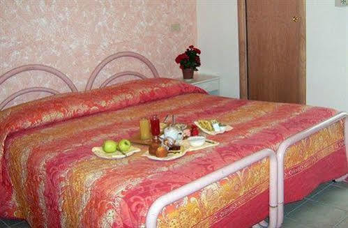 Hotel Atrium Rimini