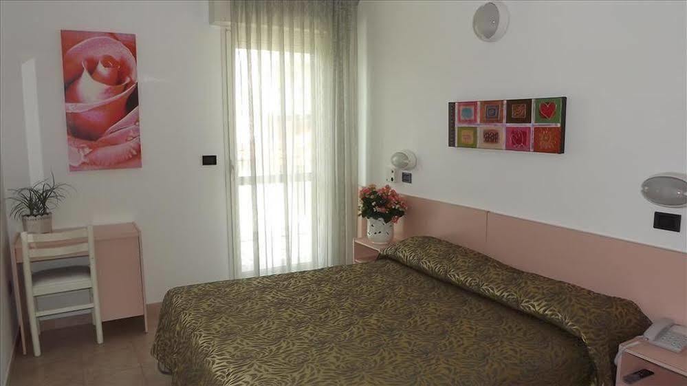 Plaza 3* Rimini
