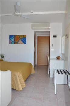Plaza Hotel Rimini