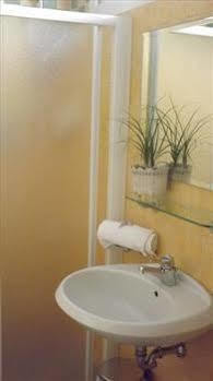 Hotel Plaza 3*