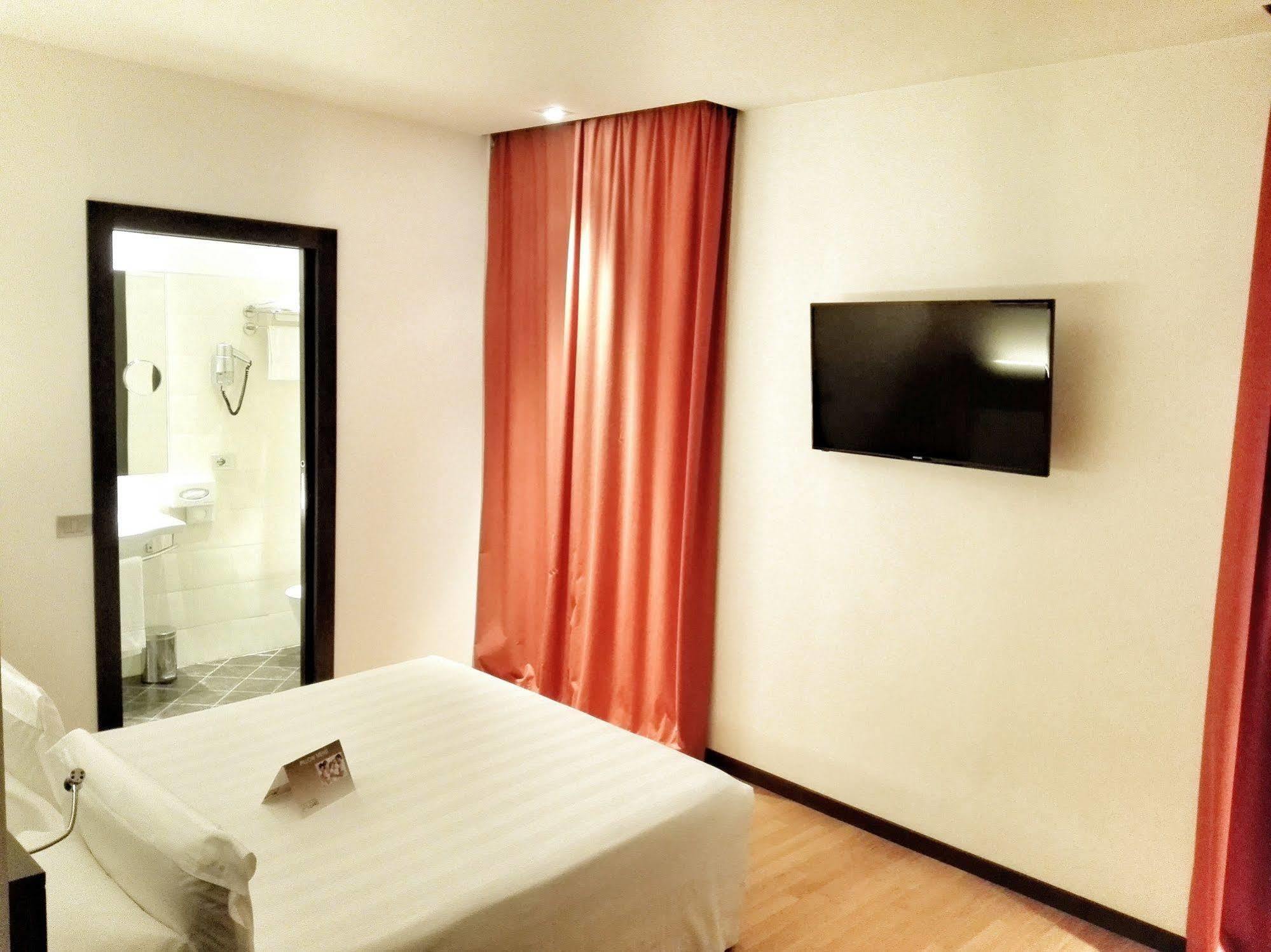 Card International Rimini