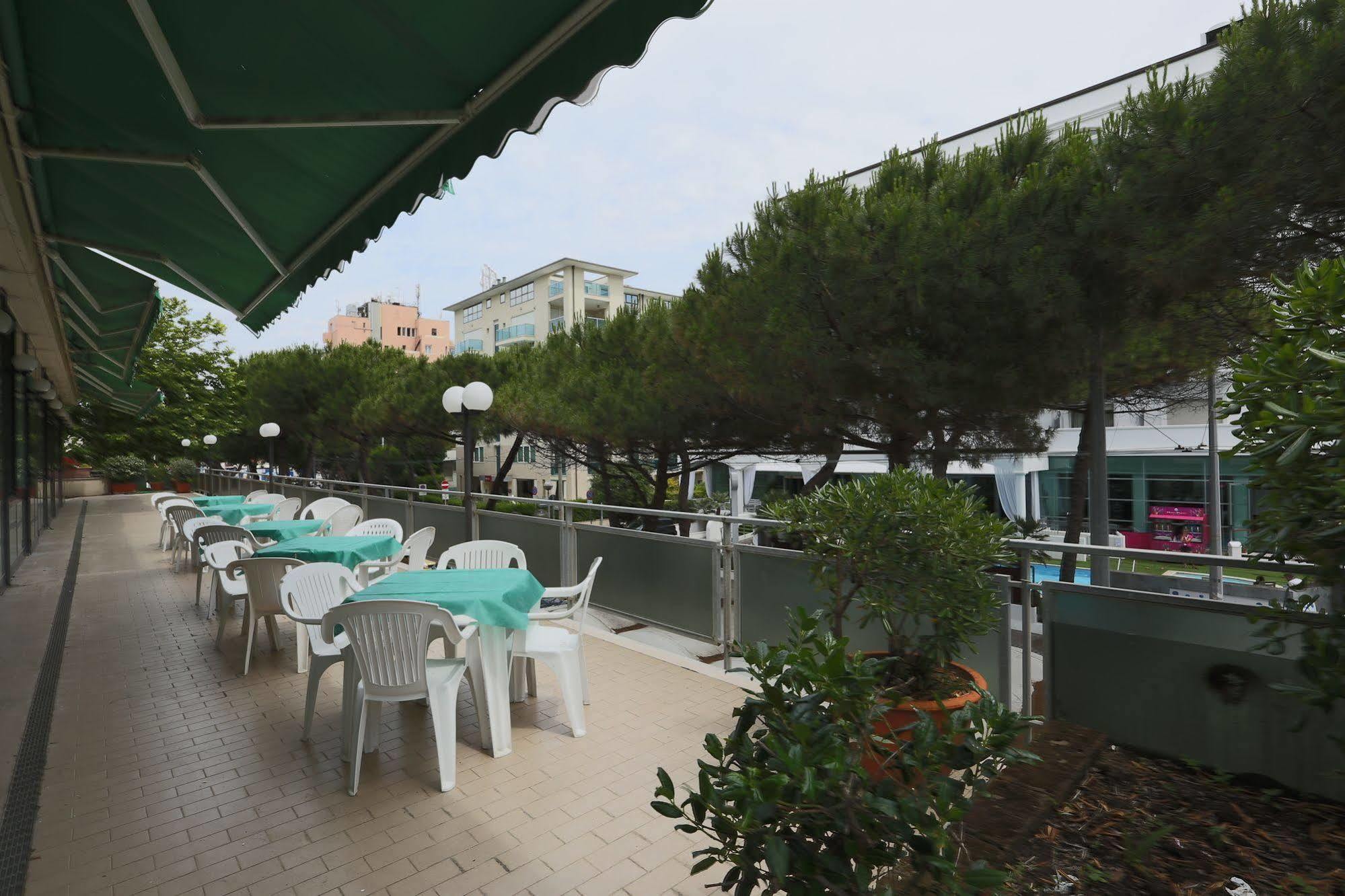 Europa Rimini