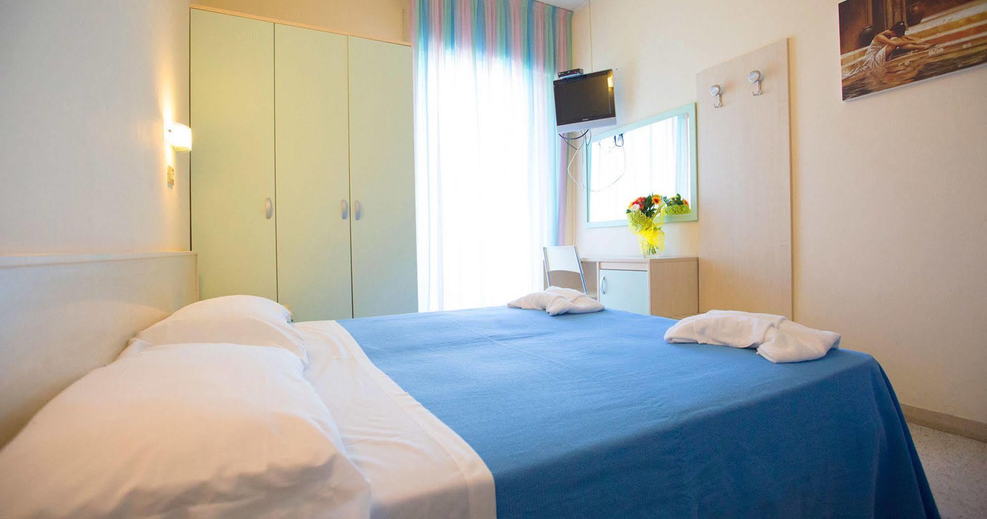 Hotel Europa