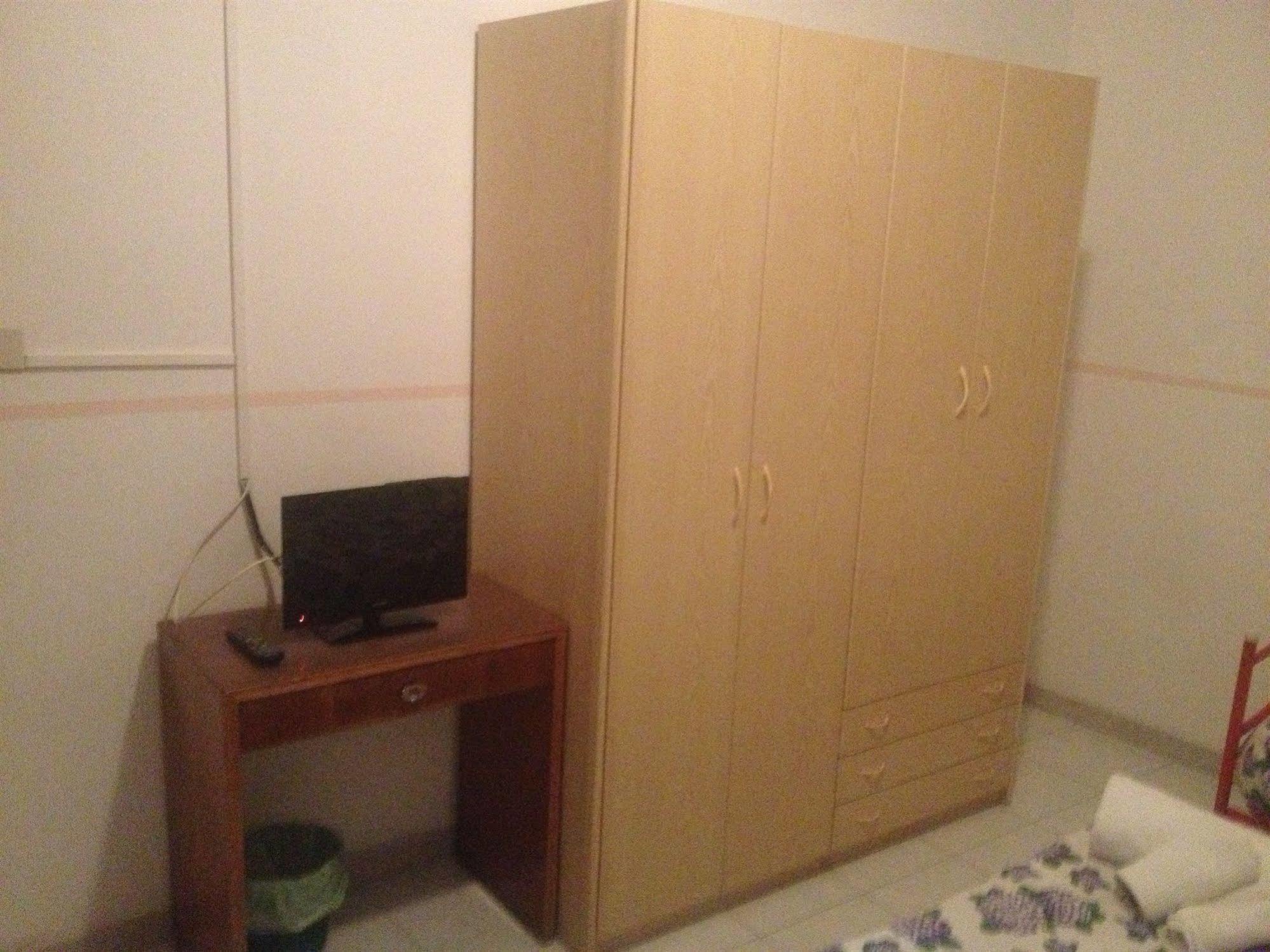 Corno D'oro Hotel Rimini