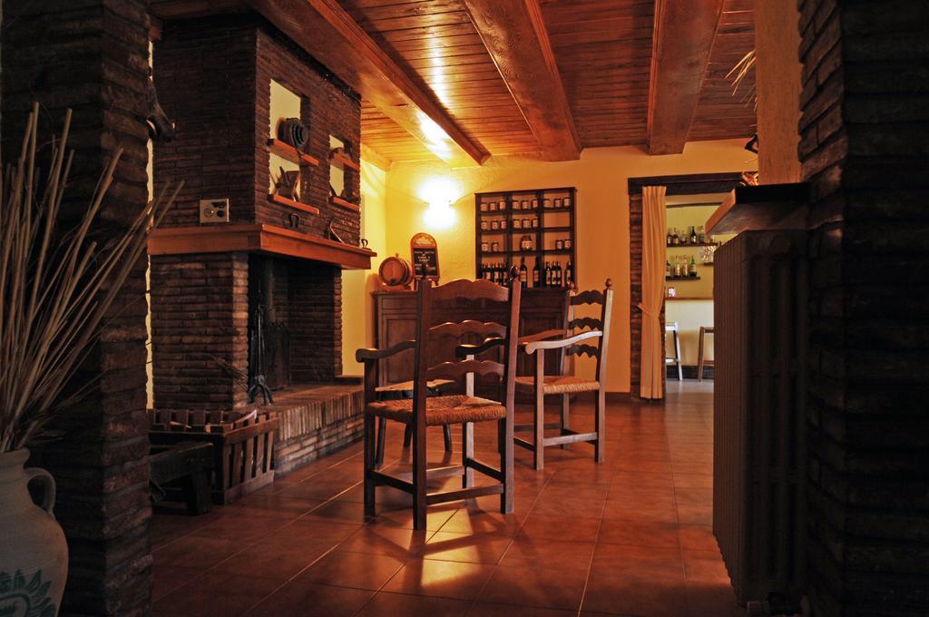 Poggio Duca Alloggio per agriturismo *
