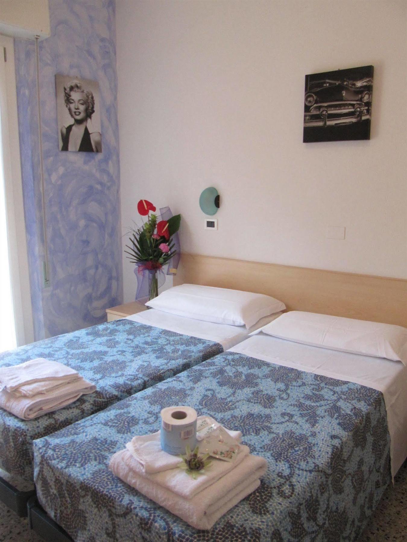 Elia Rimini