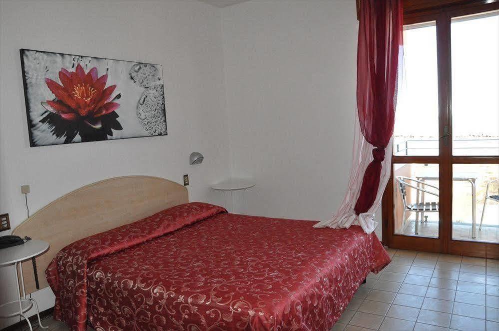 Palos 3* Rimini