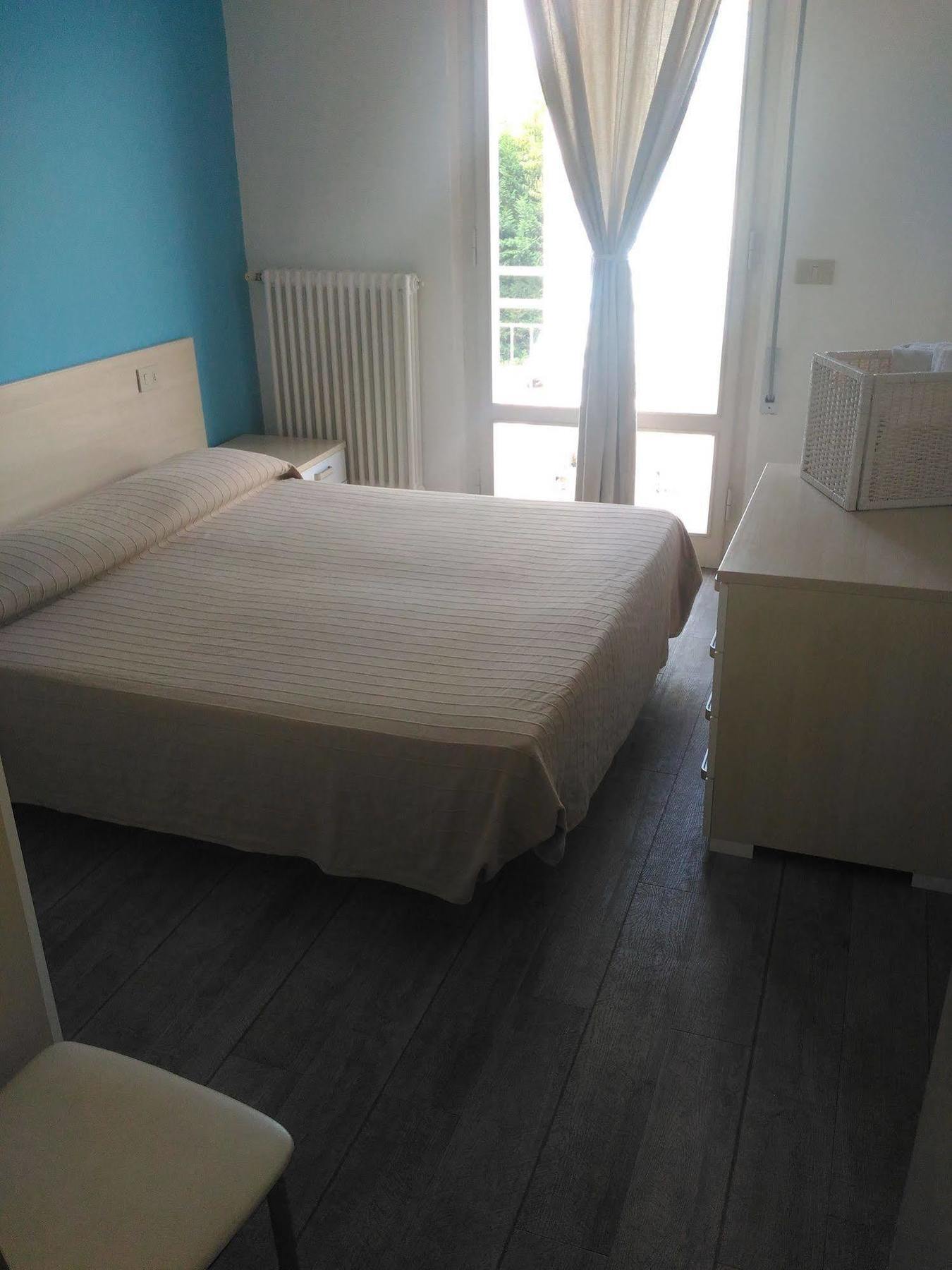 Mare Appart hôtel 2*