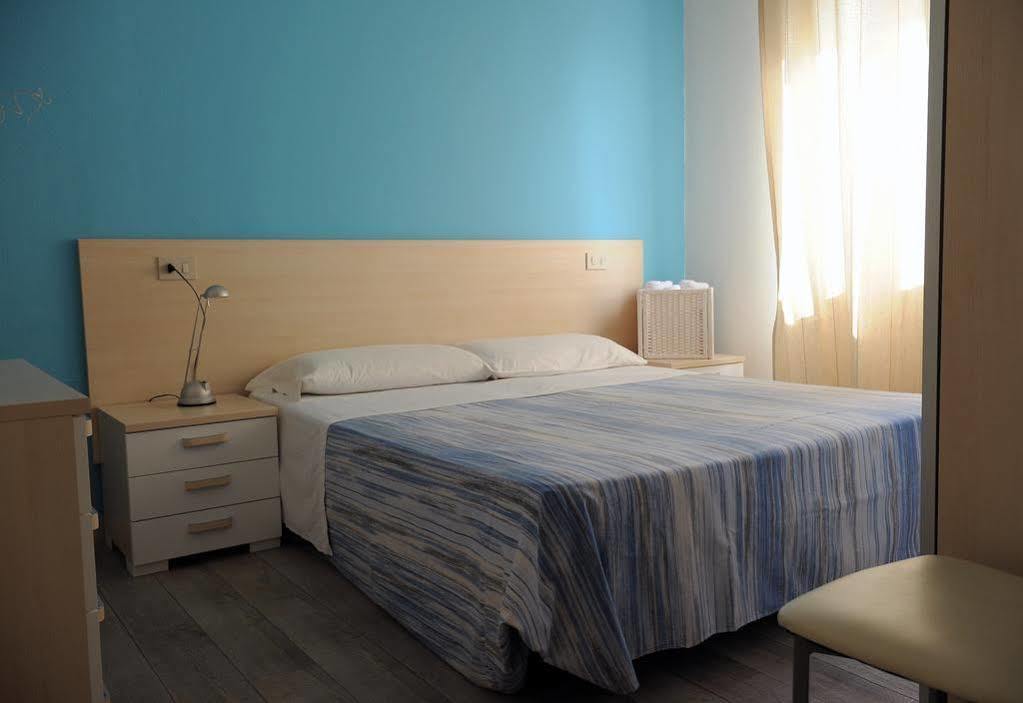 Mare Appart hôtel 2*