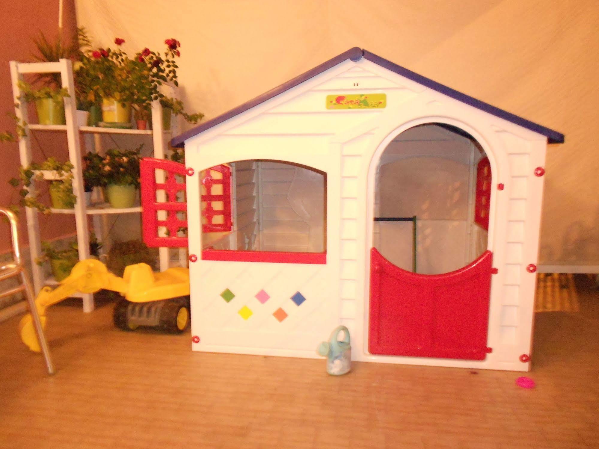Ottavia Hotel 2*