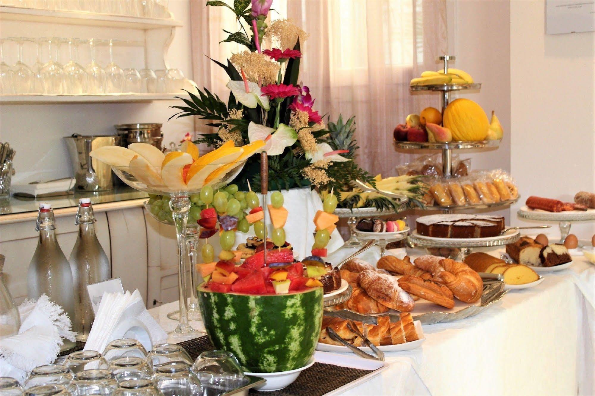 Princier Fine Resort&spa Hotel