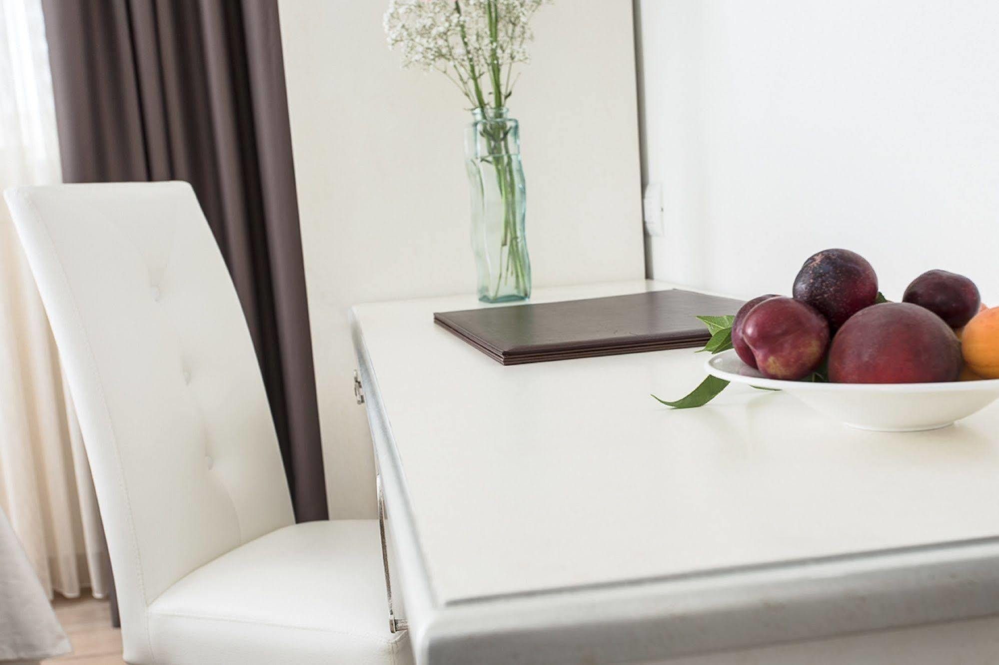 Princier Fine Resort&spa Hotel 4*