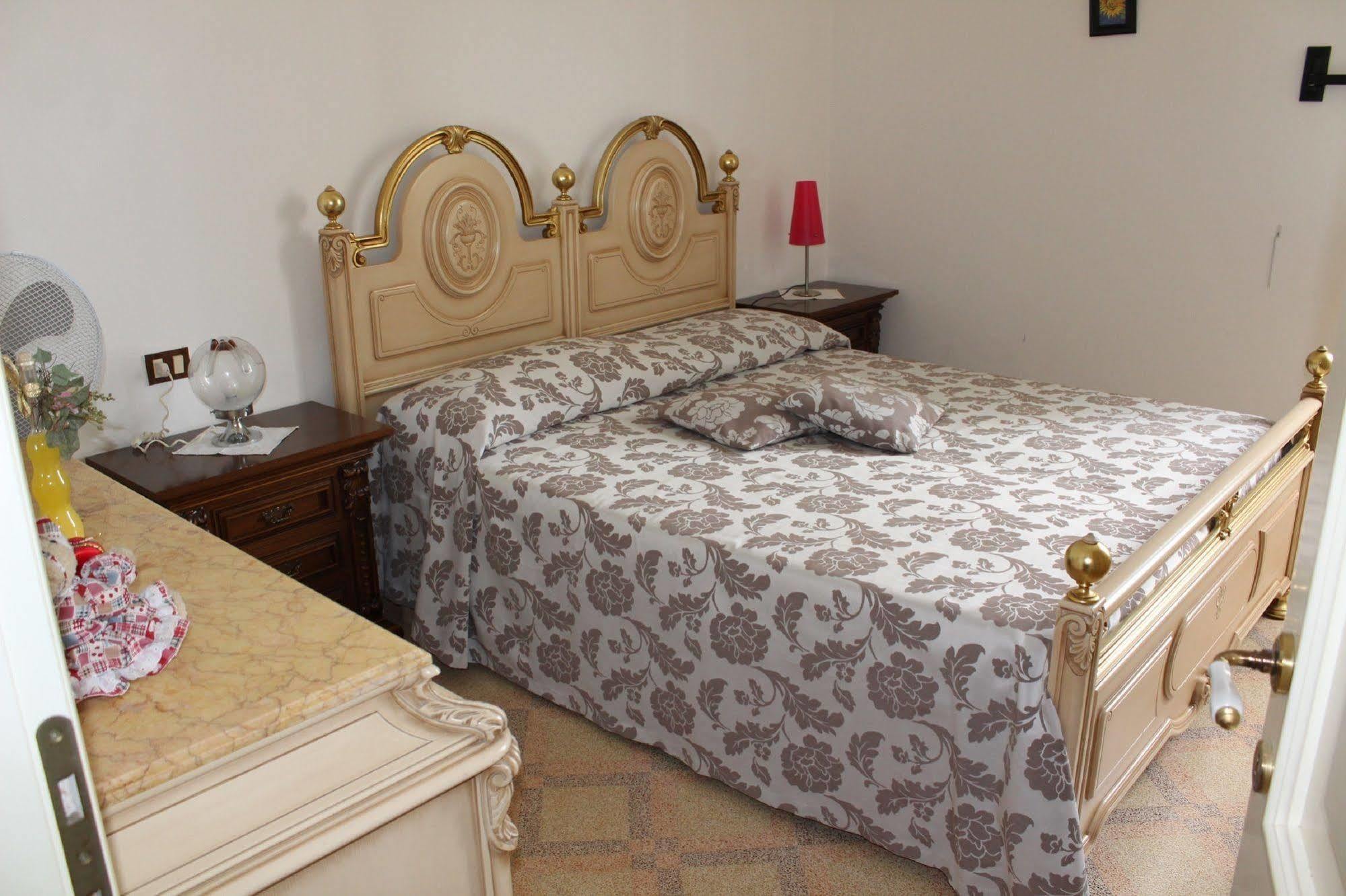 Hotel Princier Fine Resort&spa 4*