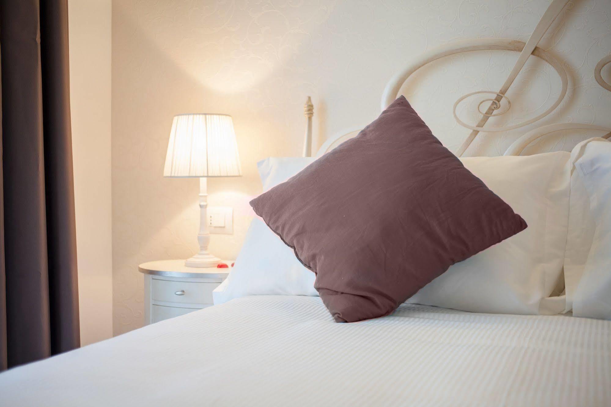 Hotel Princier Fine Resort&spa 4*