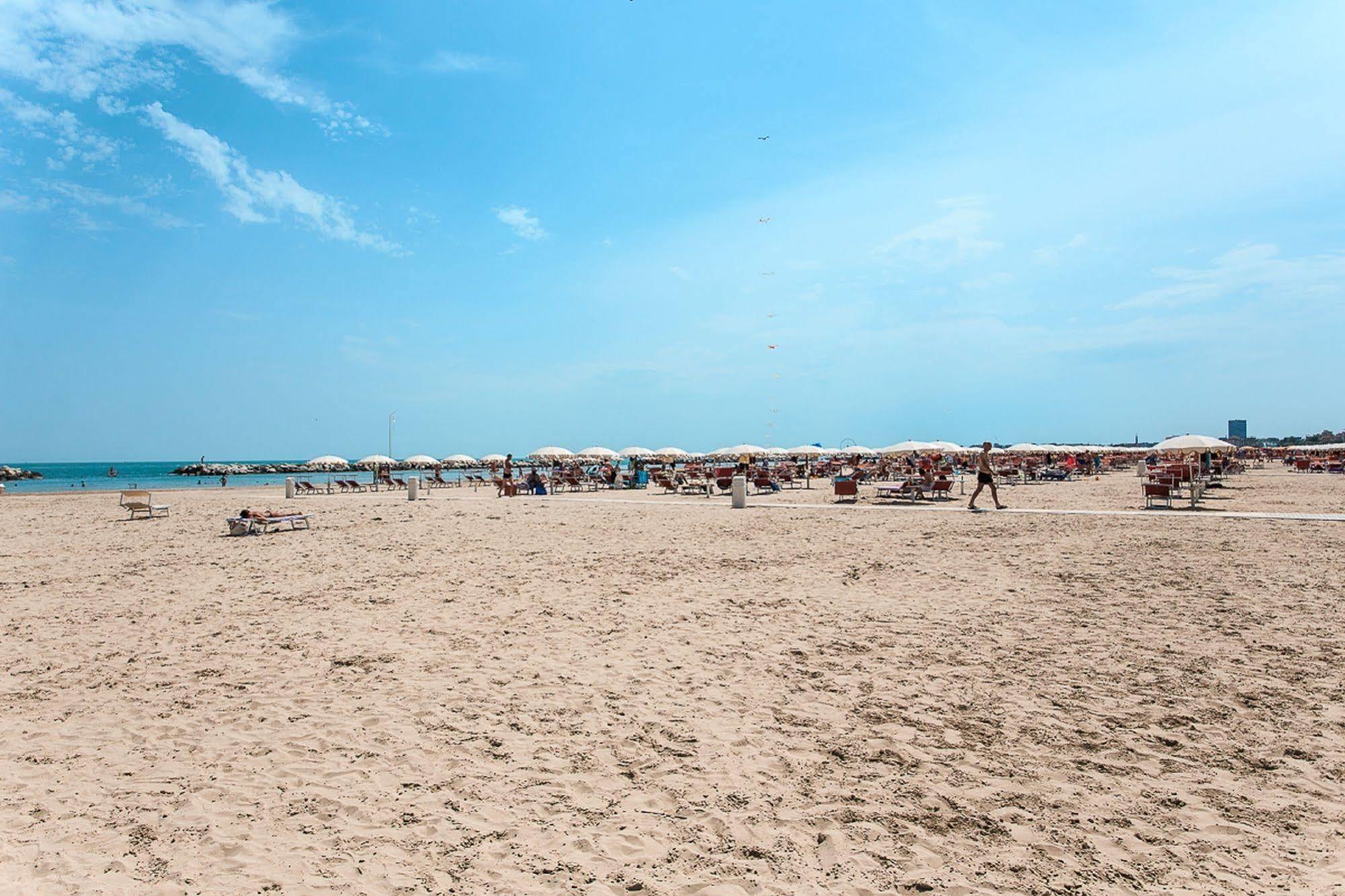 Princier Fine Resort&spa Hotel Rimini