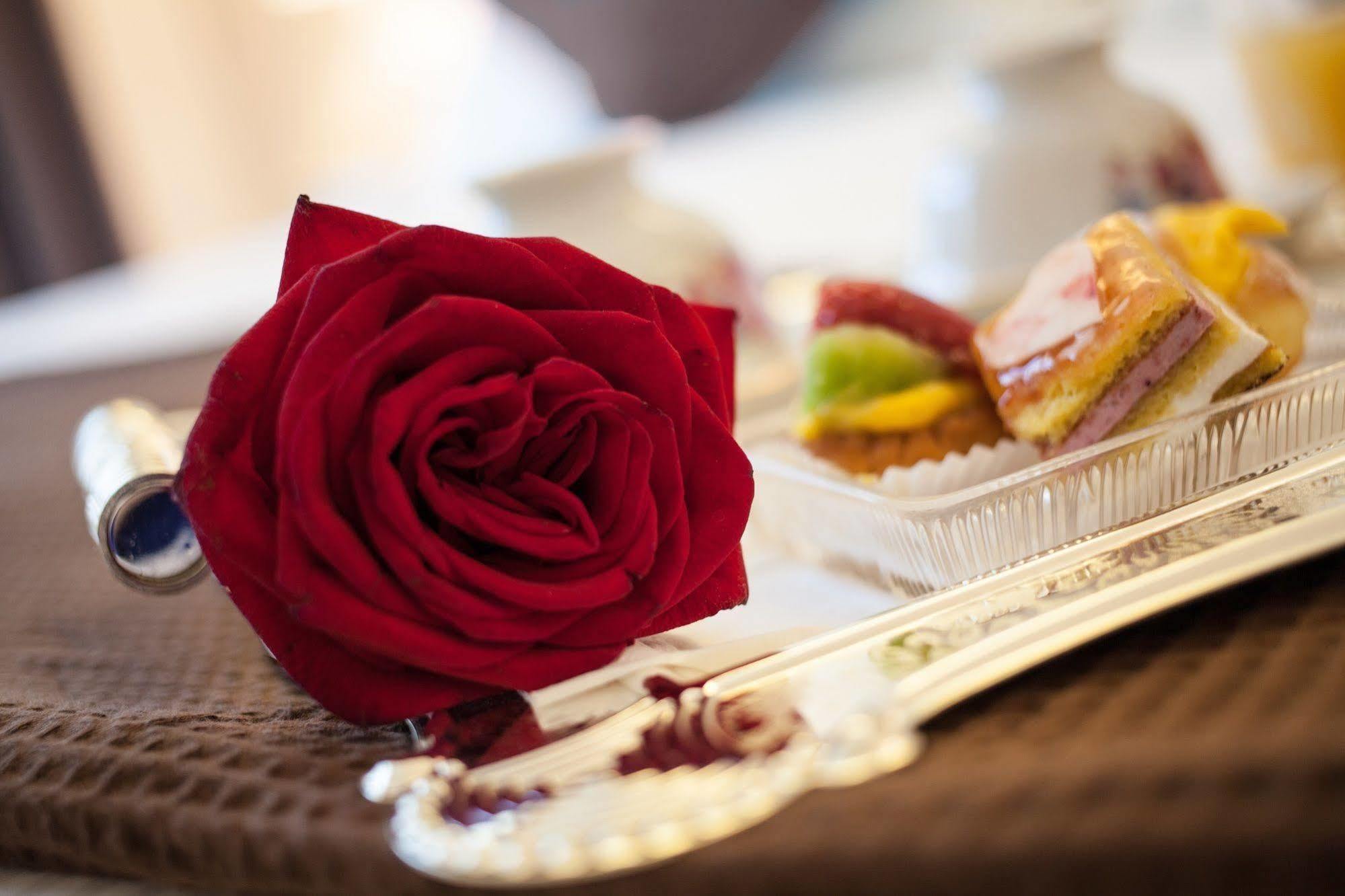 Princier Fine Resort&spa 4* Rimini