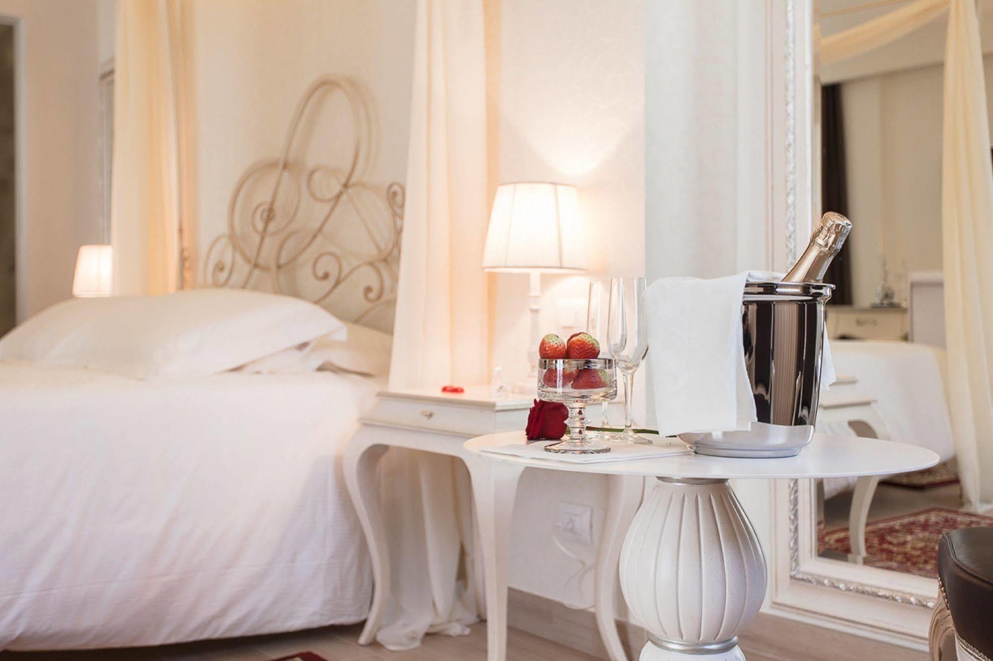 Hotel Princier Fine Resort&spa Rimini