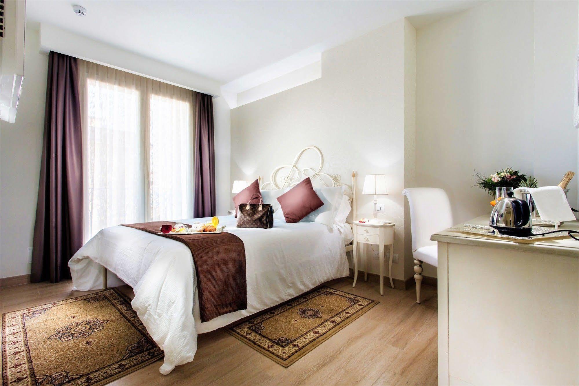 Hotel Princier Fine Resort&spa Rimini