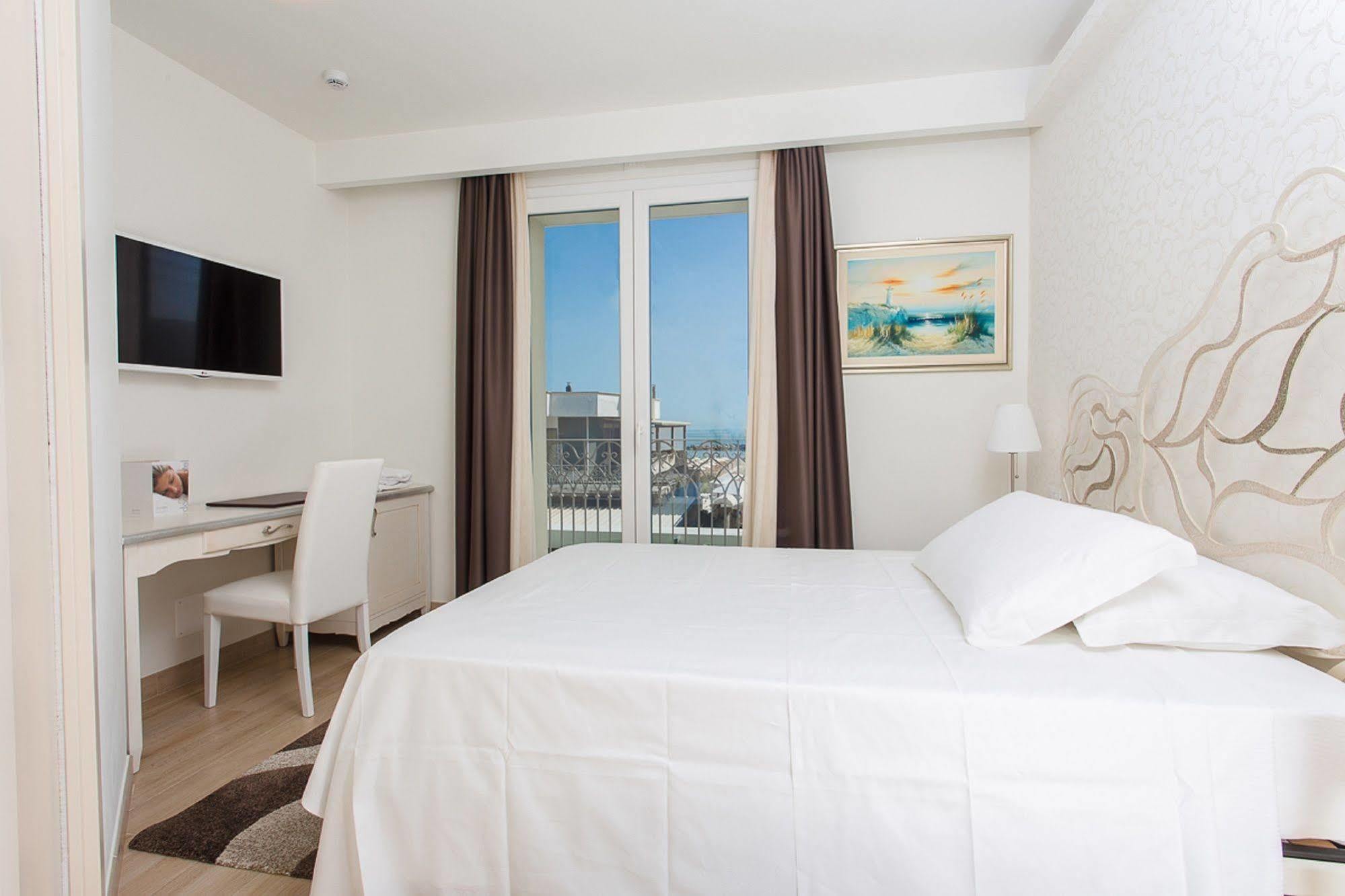 Hotel Princier Fine Resort&spa 4*