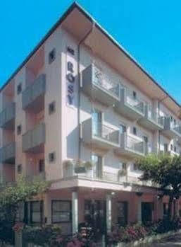 Rosy Hotel 3*