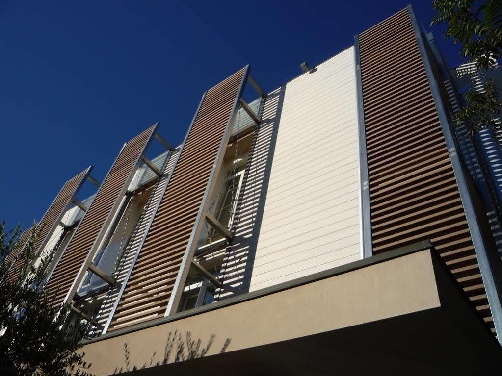 Aquila Hotel Rimini