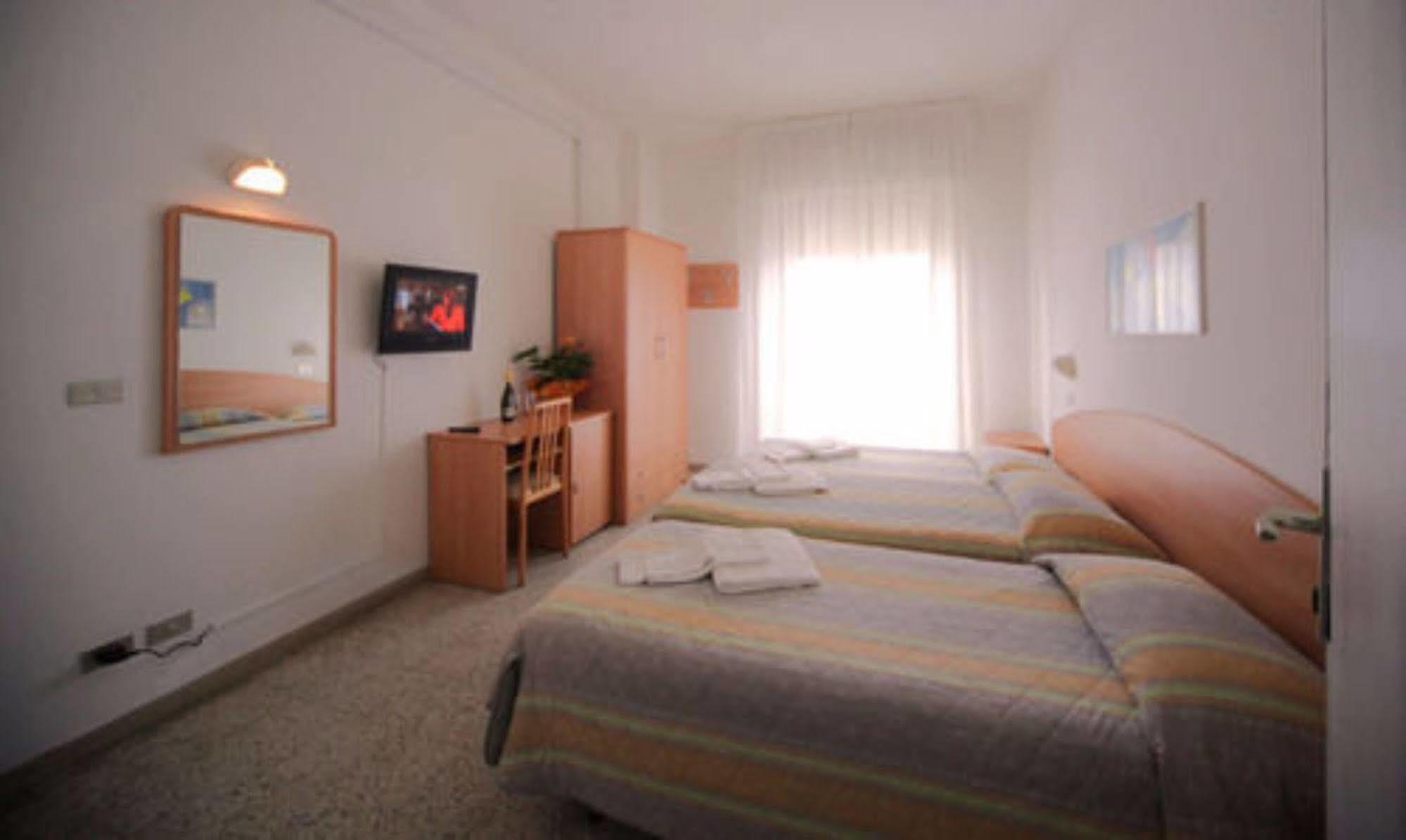 Hotel Oxford