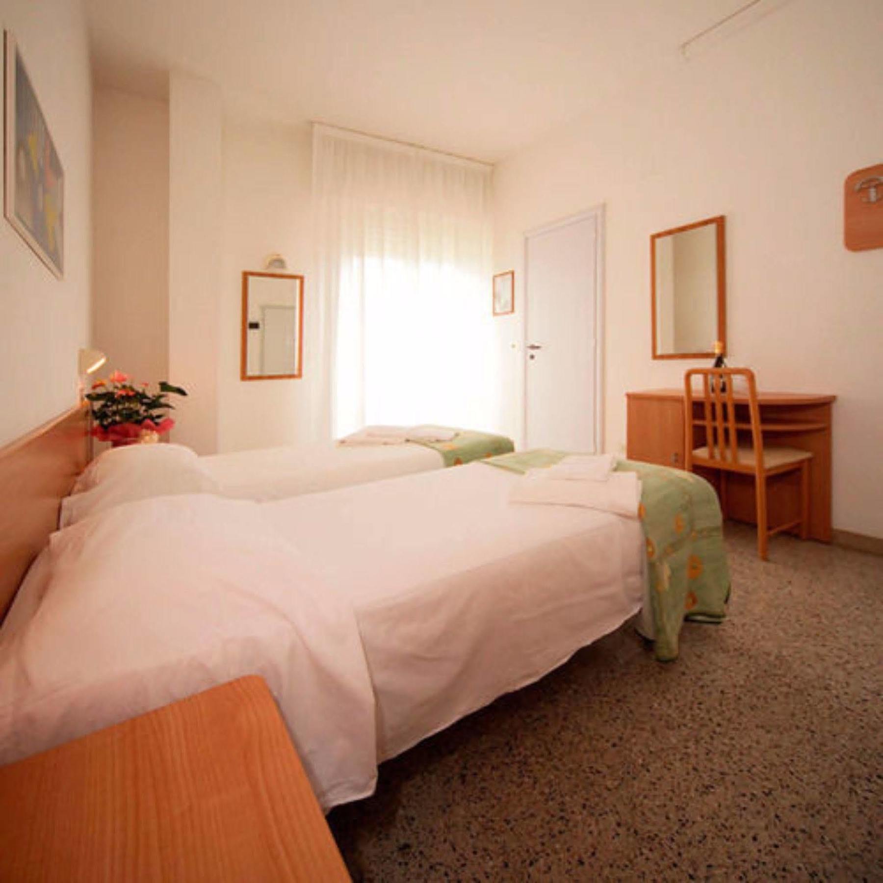 Hotel Oxford