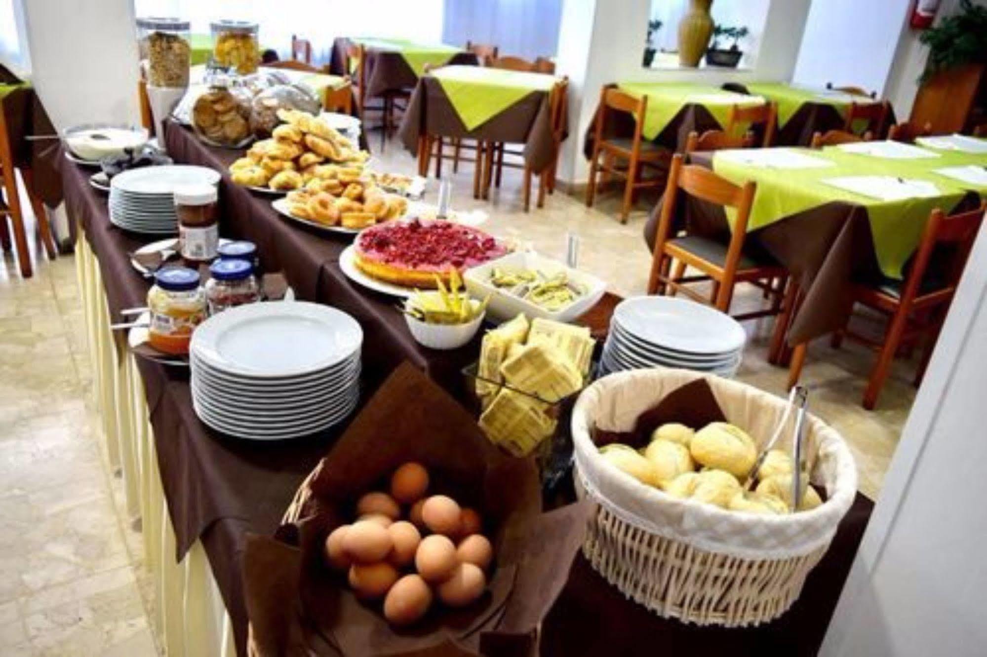 Hotel Oxford 3*