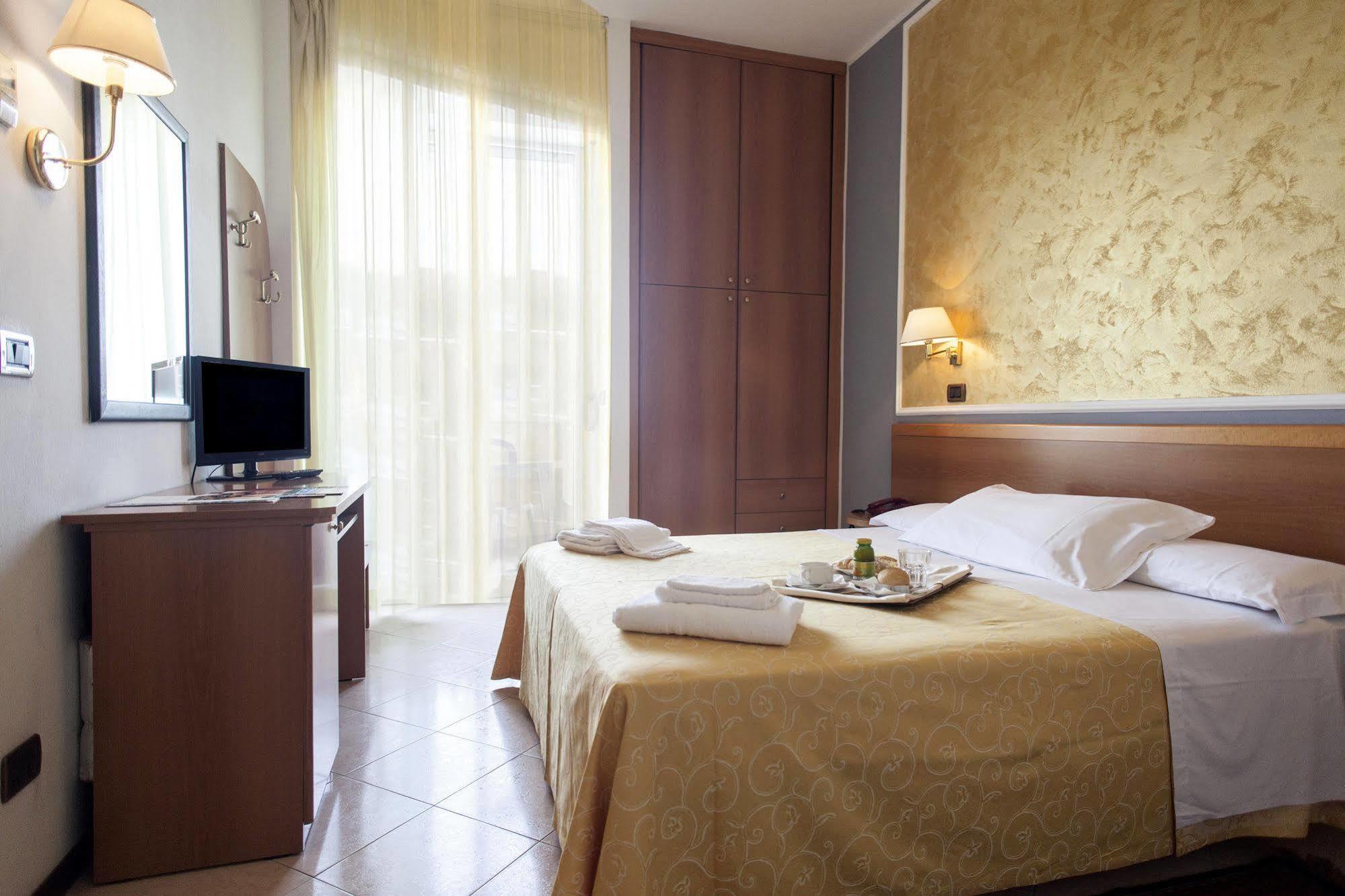 Hotel Color Punta Nord Village - 4*