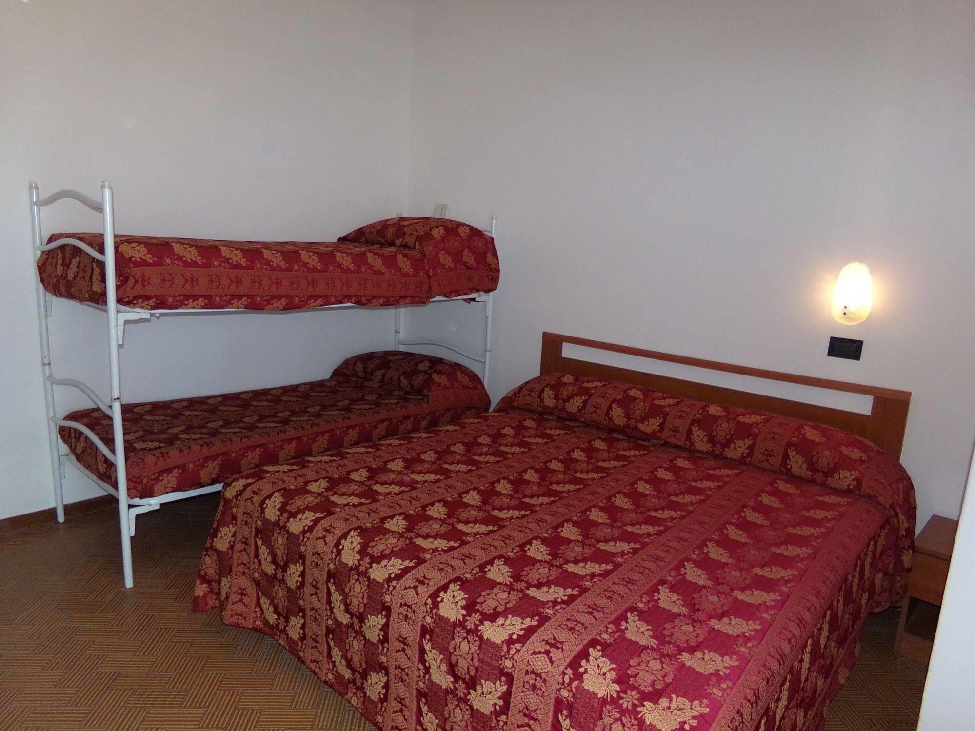 Fellini Rimini