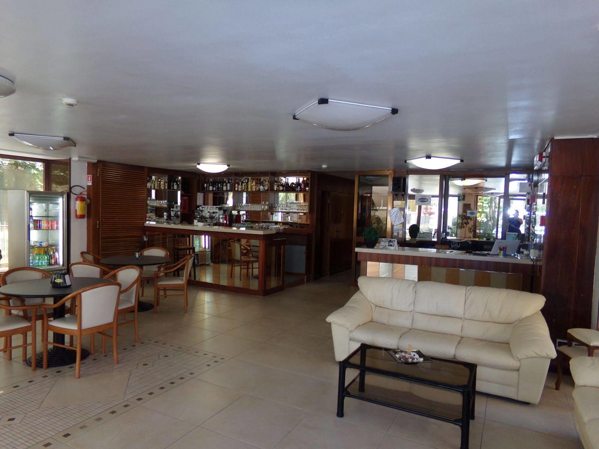 Fellini 3* Rimini