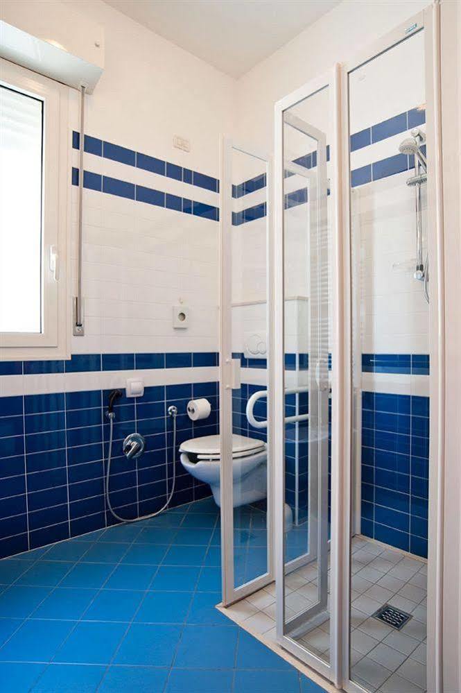 Boom Hotel Rimini