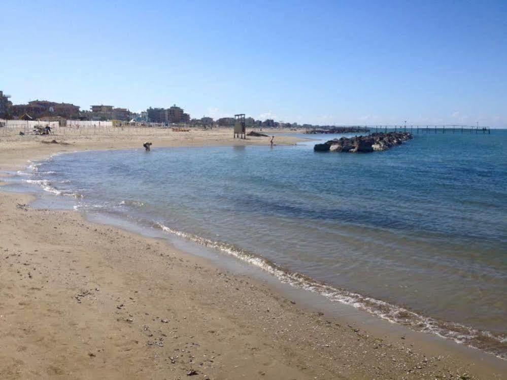 Boom Rimini