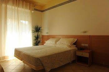 Boom 3* Rimini