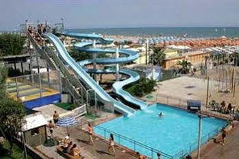 Boom 3* Rimini