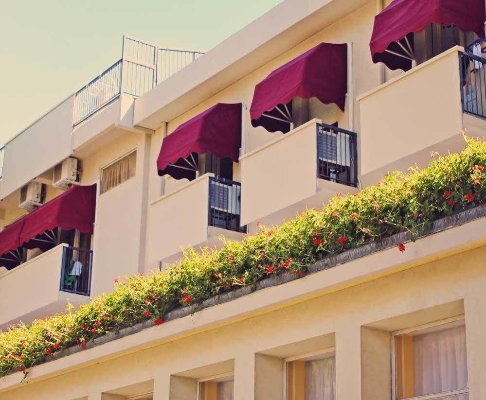 Hotel New Primula Rimini