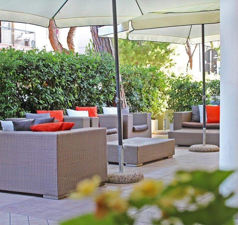 Hotel New Primula 3*
