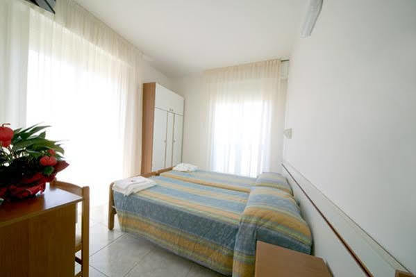Ca Vanni Hotel 3*