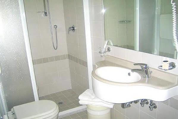 Ca Vanni 3* Rimini