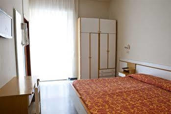Madison 3* Rimini